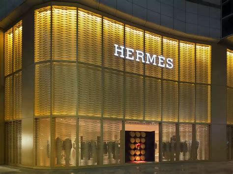 hermes cn|hermès china.